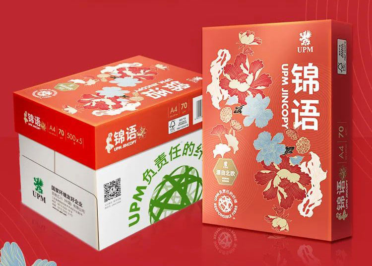 濟寧玻璃纖維布生產廠家怎么選