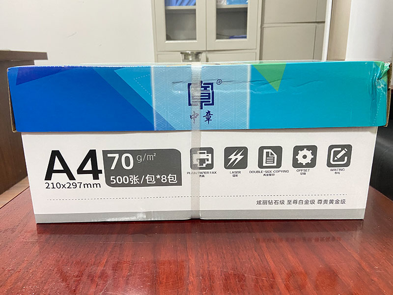 無堿玻璃纖維布性能特點有哪些