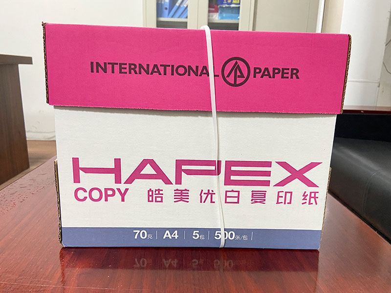 無堿玻璃纖維布使用有什么優勢